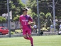 試合シーン16