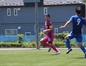 試合シーン17