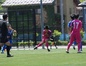試合シーン18
