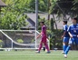試合シーン19