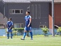 試合シーン20