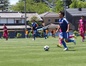 試合シーン21