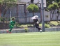 試合シーン22