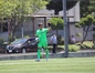 試合シーン23