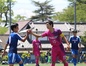 試合シーン24