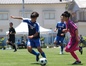 試合シーン25