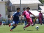 試合シーン26