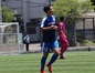 試合シーン27