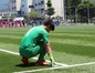 試合シーン28