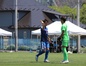 試合シーン29
