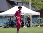 試合シーン30