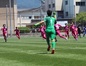 試合シーン31
