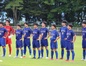 試合シーン01