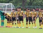 試合シーン02
