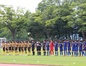 試合シーン03