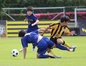 試合シーン04
