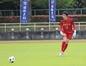 試合シーン05