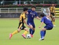試合シーン07