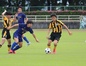 試合シーン08
