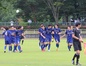 試合シーン09