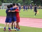 試合シーン10