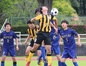 試合シーン12