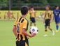 試合シーン13