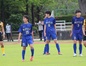 試合シーン14