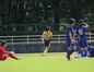 試合シーン16