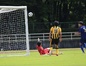 試合シーン17