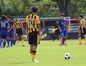 試合シーン18