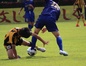 試合シーン19