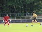 試合シーン21