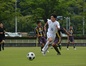試合シーン01