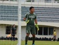 試合シーン02