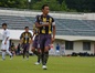 試合シーン03