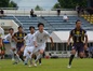 試合シーン04