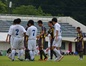 試合シーン05