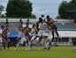試合シーン06