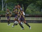 試合シーン08