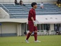 試合シーン09