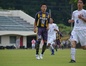 試合シーン11