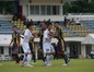 試合シーン12