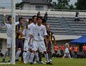 試合シーン13