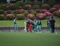 試合シーン01