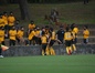 試合シーン02