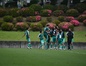 試合シーン03