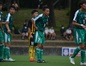 試合シーン04