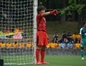 試合シーン05