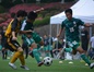 試合シーン07